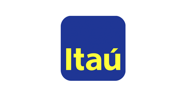 Logo_itau
